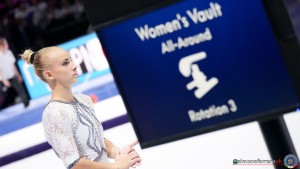 damato alice ita ph simone ferraro sfa08101